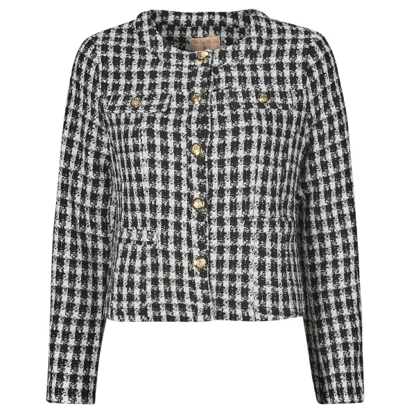 Σακάκι/Blazers Moony Mood ALDENIA