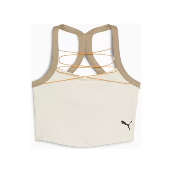 Μπλούζα Puma DARE TO CRO TOP