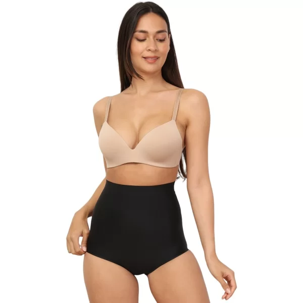 La Modeuse Με ενίσχυση La Modeuse 72201_P169706