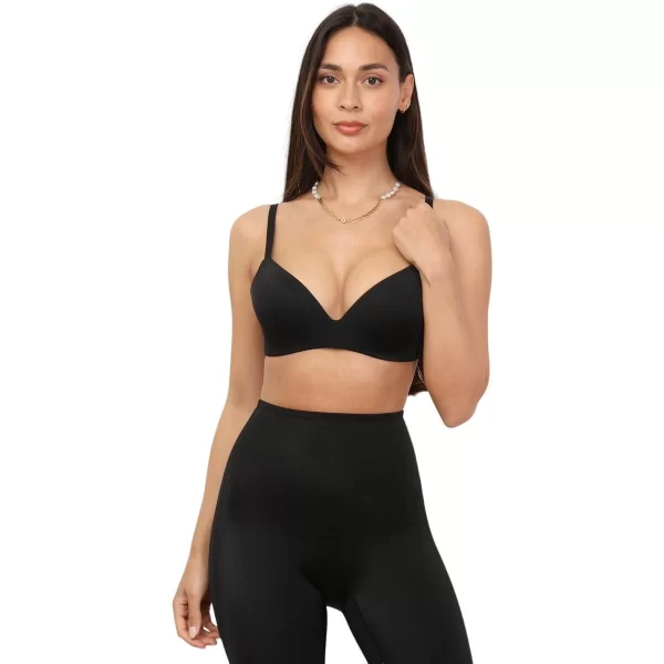 La Modeuse Με ενίσχυση La Modeuse 72202_P169713