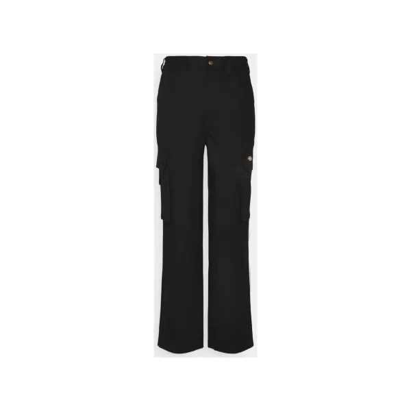 Παντελόνια Dickies HOOPER BAY CARGO