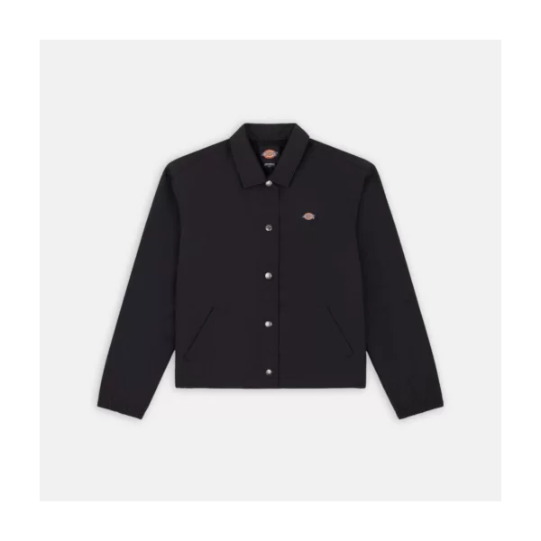 Σακάκι/Blazers Dickies OAKPORT CROPPED COACH