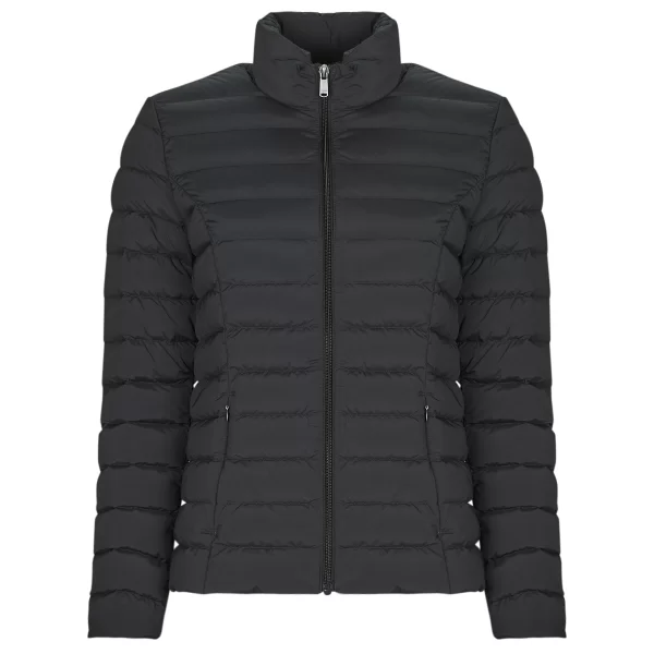 Χοντρό μπουφάν JOTT MAIA