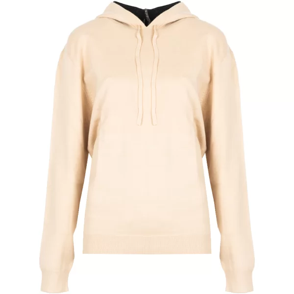 Πουλόβερ Silvian Heach PGA22103MA | Drage