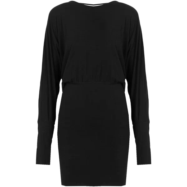 Κοντά Φορέματα Silvian Heach PGA22363VE | Juzna