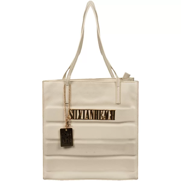 SILVIAN HEACH Τσάντες Χειρός Silvian Heach RCP22032BO