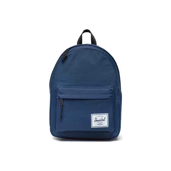 Σακίδιο πλάτης Herschel Classic Backpack - Navy