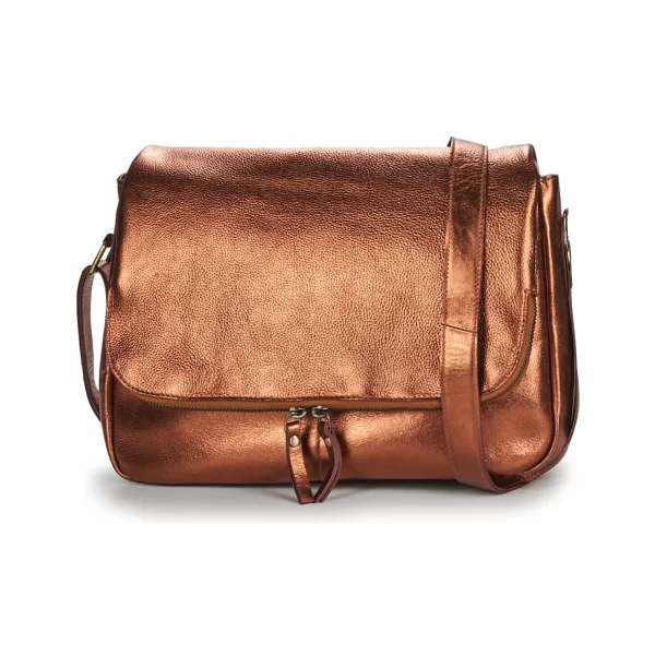 Betty London Τσάντες ώμου Betty London EZYGALE