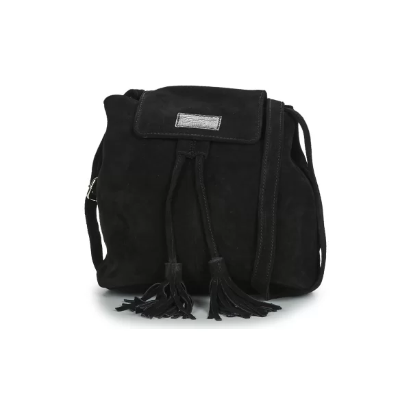 Τσάντες ώμου Betty London OUSIE