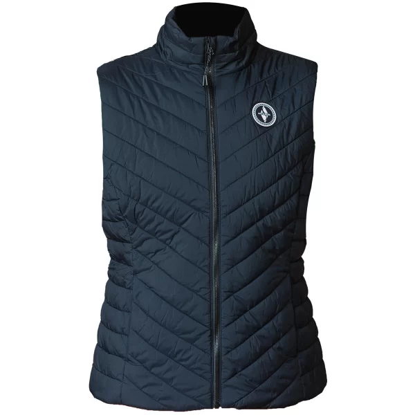 Χοντρό μπουφάν Skechers GO Shield Everyday Vest