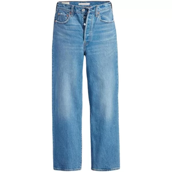 Jeans Levis 7269301770