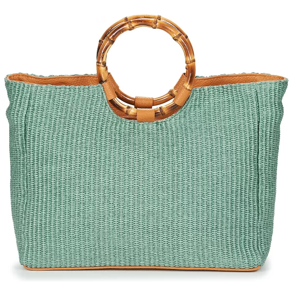 Τσάντες Χειρός Betty London OMBELLINE