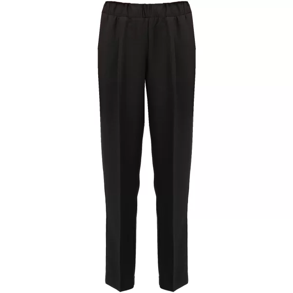 Παντελόνια Silvian Heach PGA22437PA