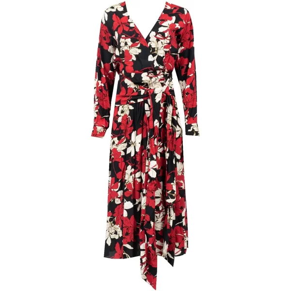 Κοντά Φορέματα Pinko 1N13FA -A010 | Utilizzare