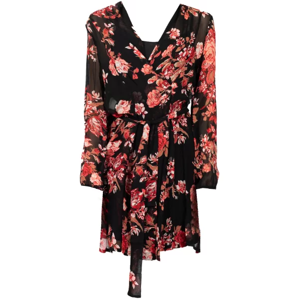 Κοντά Φορέματα Pinko 1N13FE A011