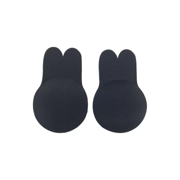 Με ενίσχυση La Modeuse 11333_P27629