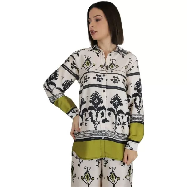 Πουκάμισα Zahjr 53538946