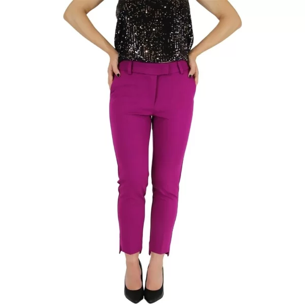 Παντελόνα Zahjr 53538801