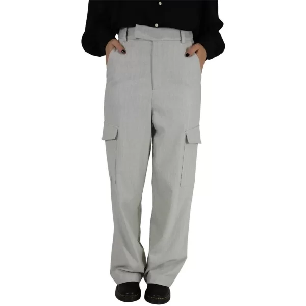 Παντελόνα Zahjr 53538809