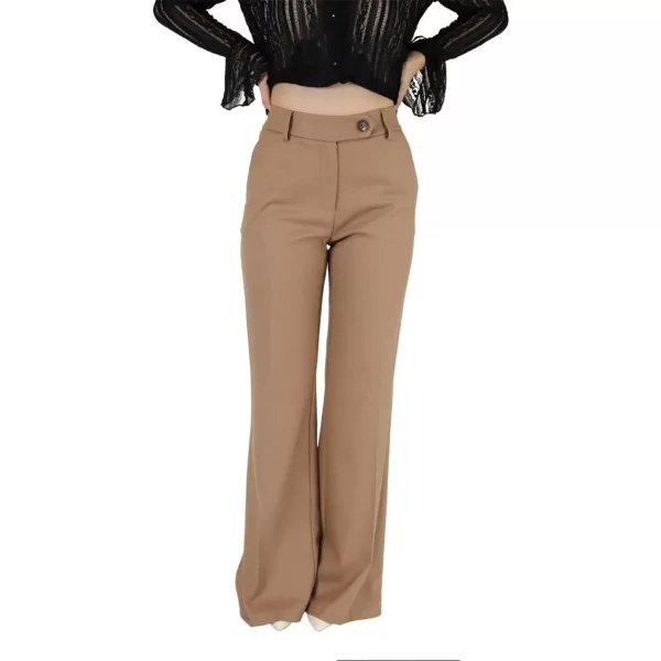 Παντελόνα Zahjr 53538805