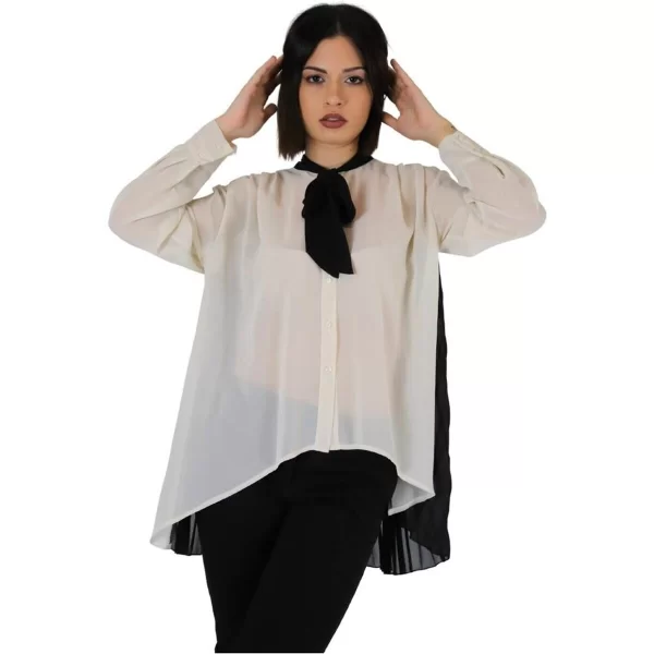 ZAHJR Πουκάμισα Zahjr 53538769