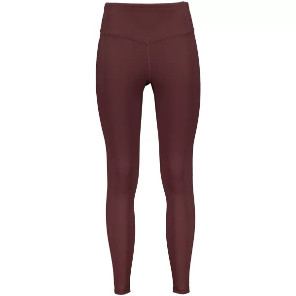 Καλσόν Joma Daphne Long Tights