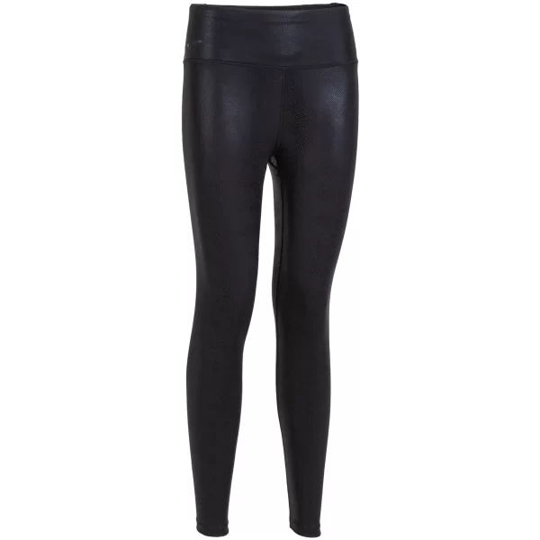 Καλσόν Joma Urban Street Long Tights