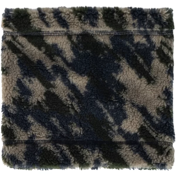 Κασκόλ Buff Switch Polar Neckwarmer