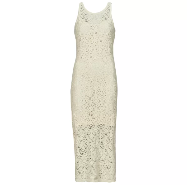 Μακριά Φορέματα Vero Moda VMRIVIERA