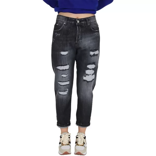 Παντελόνα Zahjr 53538758