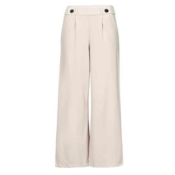 Παντελόνι πεντάτσεπο JDY JDYGEGGO