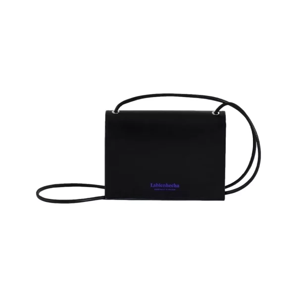 Πορτοφόλι Labienhecha Paquita - Black