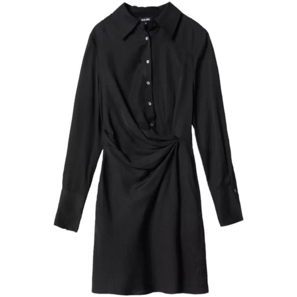 Φορέματα Salsa 21007075 000