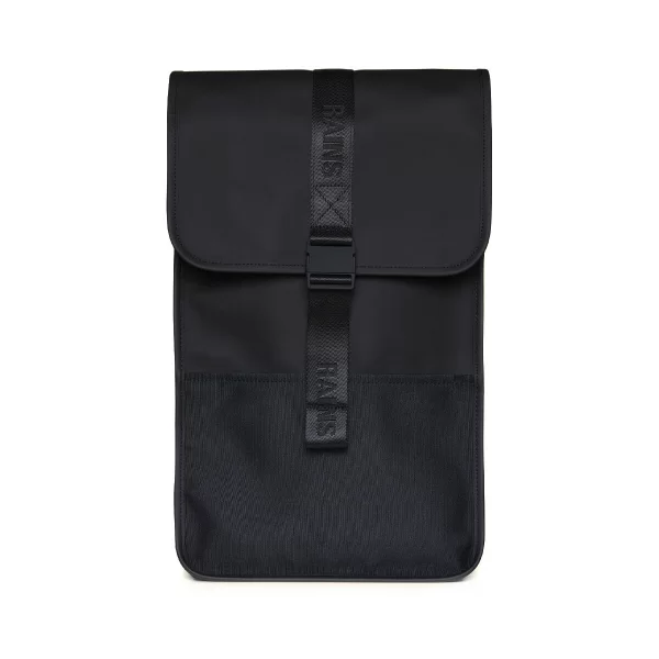 Σακίδιο πλάτης Rains TRAIL BACKPACK