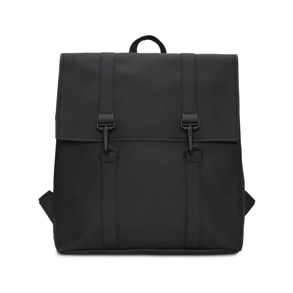 Τσάντα Rains MSN BAG