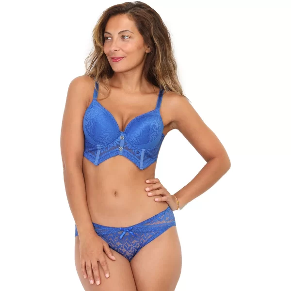 Με ενίσχυση La Modeuse 67744_P157312