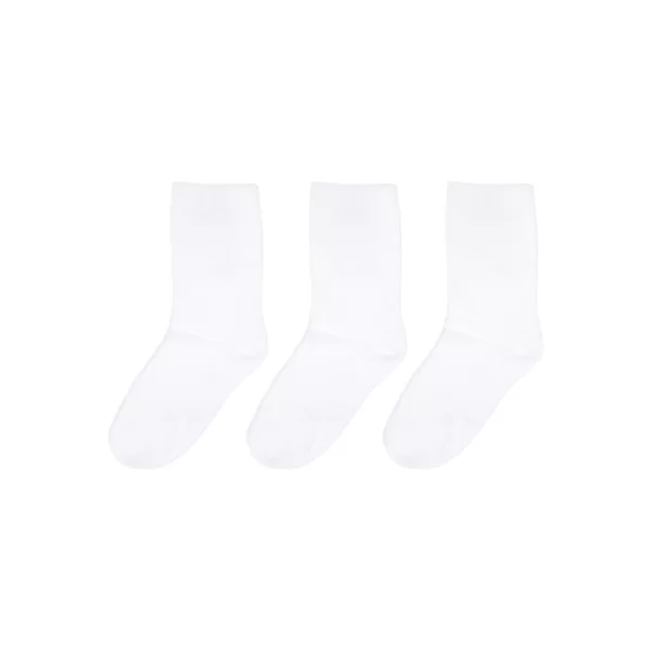 Κάλτσες La Modeuse 68850_P160668