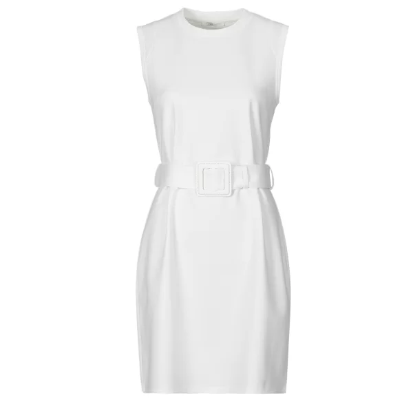 Κοντά Φορέματα Les Petites Bombes IOLE