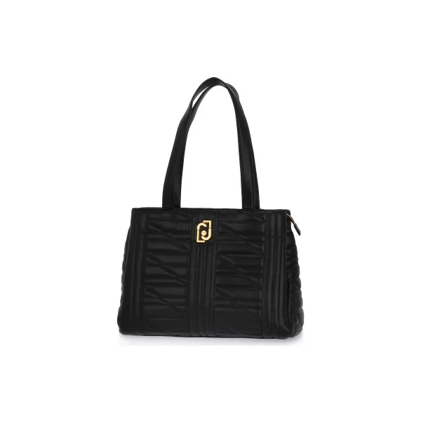 Τσάντα Liu Jo 2222 ECS M TOTE