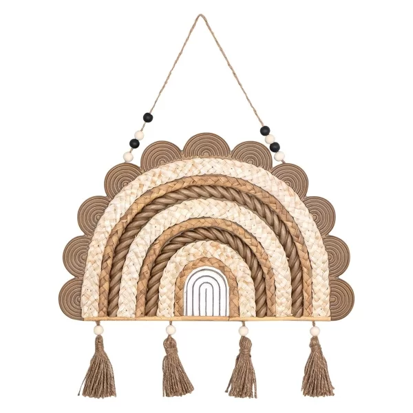 Μενταγιόν Signes Grimalt Στολίδι Τοίχου