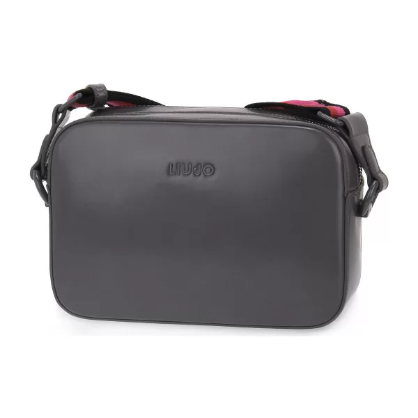 Liu Jo Τσάντα Liu Jo 93803 ECS M CAMERA CASE