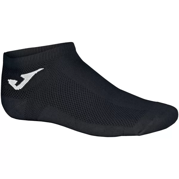Αθλητικές κάλτσες Joma Invisible Sock