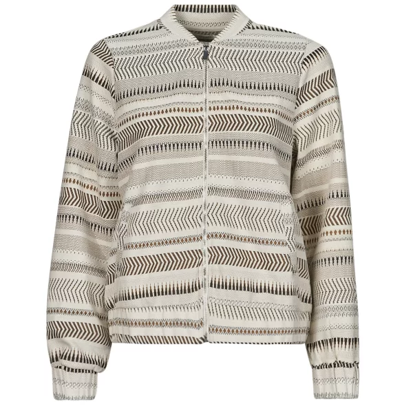 Σακάκι/Blazers Deeluxe MAXIE