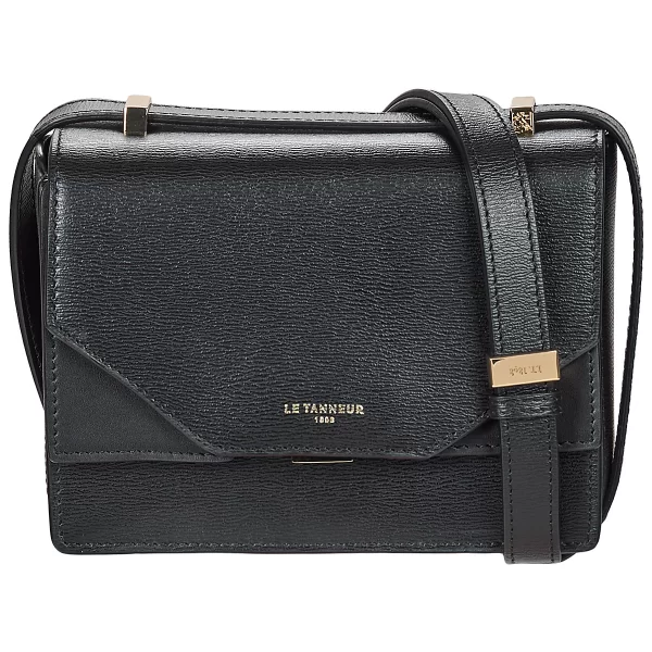 Τσάντες ώμου Le Tanneur NAYA