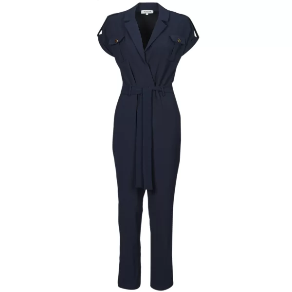 Ολόσωμες φόρμα Morgan PSAFA