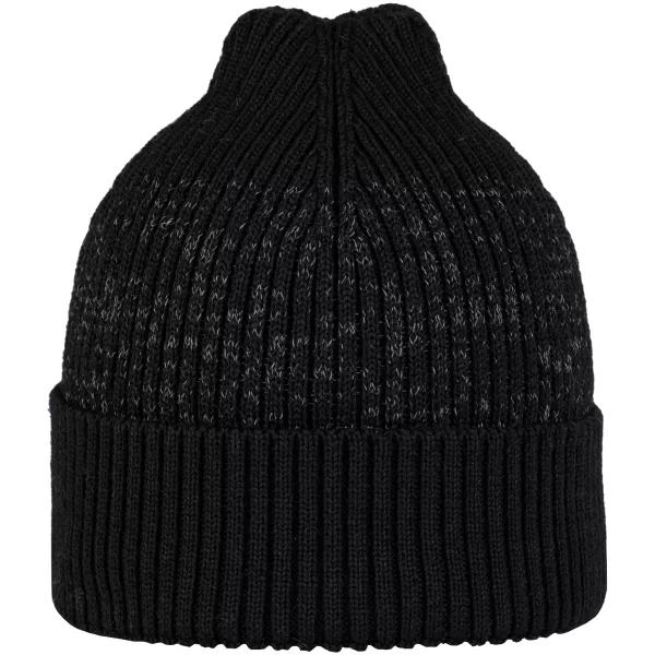 Σκούφος Buff Merino Active Hat Beanie