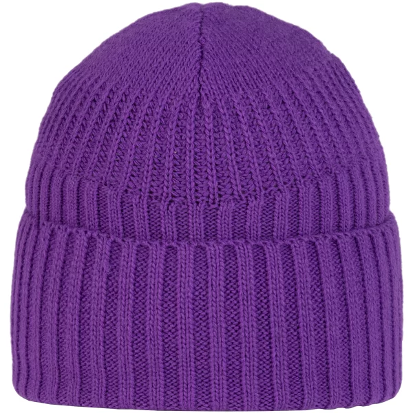 Σκούφος Buff Knitted Fleece Hat Beanie
