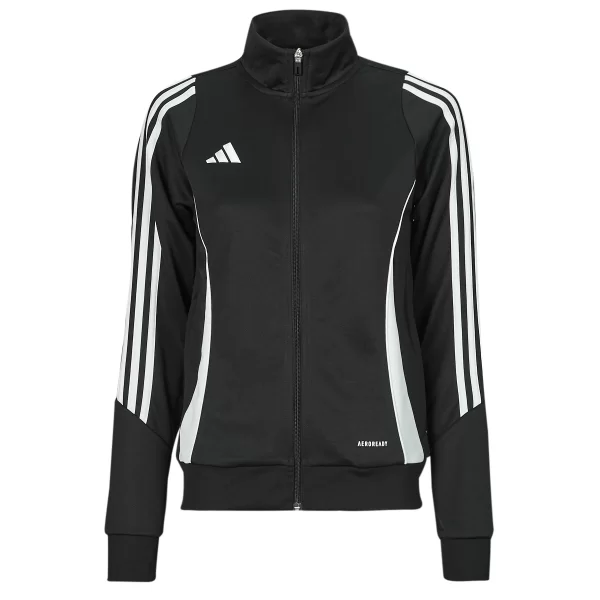 Ζακέτα adidas TIRO24 TRJKTW
