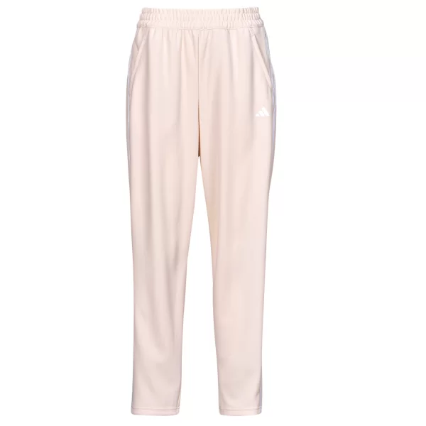 Φόρμες adidas TR-ES 3S PT