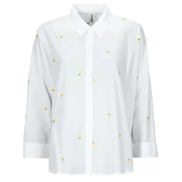 Πουκάμισα Only ONLNEWLINA